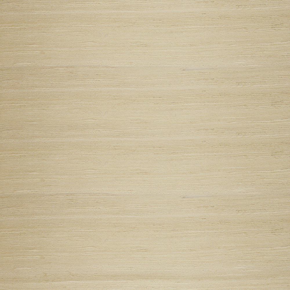 S5127 Ivory by Greenhouse Fabric 100% Silk India DRAPERY </p><p>Repeat: None 54" - Fabric Carolina -