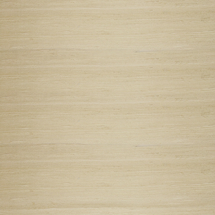 S5127 Ivory by Greenhouse Fabric 100% Silk India DRAPERY </p><p>Repeat: None 54" - Fabric Carolina -