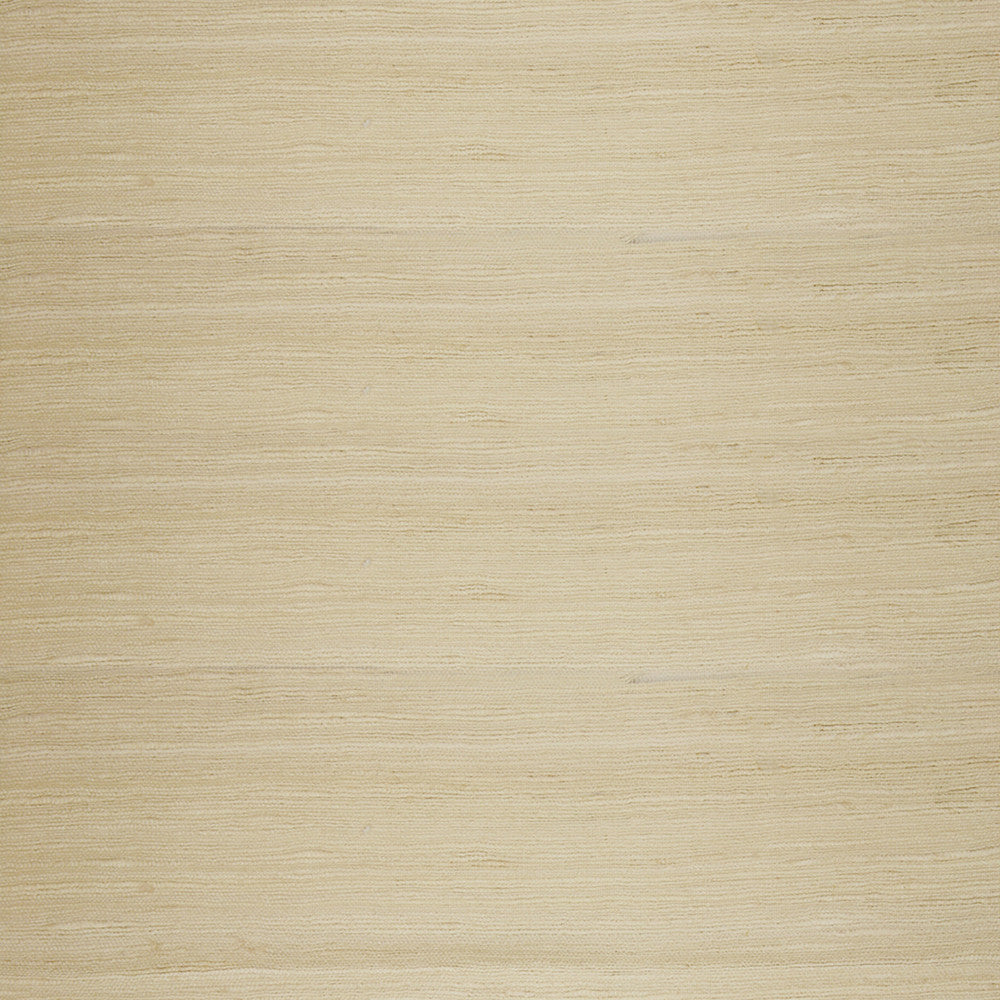 S5127 Ivory by Greenhouse Fabric M11: Memos by Color 100% Silk India DRAPERY double rubs </p><p>Repeat: None 54" - Fabric Carolina -
