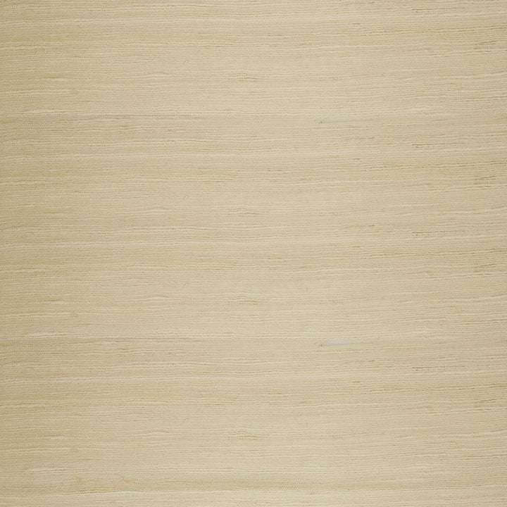 S5127 Ivory by Greenhouse Fabric M11: Memos by Color 100% Silk India DRAPERY double rubs </p><p>Repeat: None 54" - Fabric Carolina -