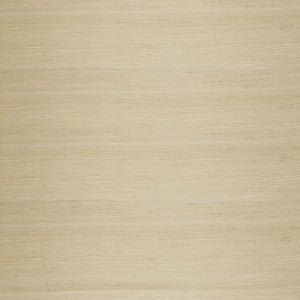 S5127 Ivory by Greenhouse Fabric