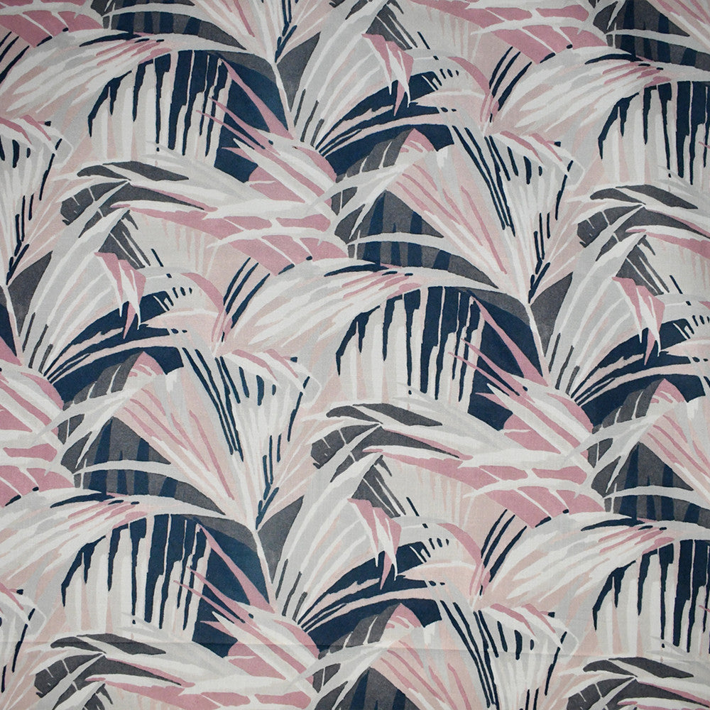 S5128 Pastel by Greenhouse Fabric M11: Memos by Color 100% Polyester India 50,000 double rubs </p><p>Repeat: 26.625" H, 24.5" V 55" - Fabric Carolina -