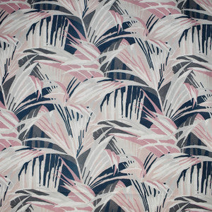 S5128 Pastel by Greenhouse Fabric
