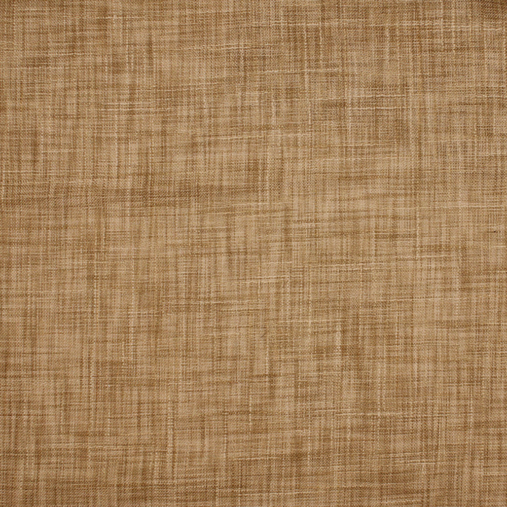S5129 Cashew by Greenhouse Fabric M11: Memos by Color 100% Polyester India DRAPERY double rubs </p><p>Repeat: None 57" - Fabric Carolina -