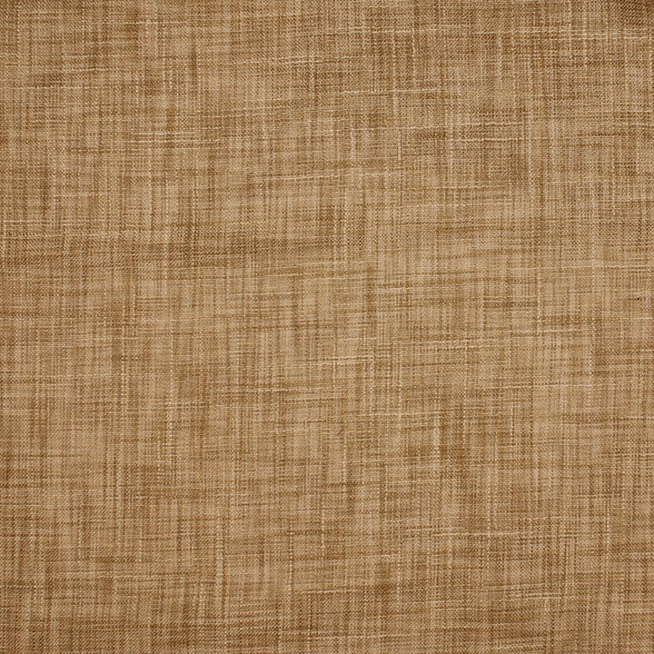 S5129 Cashew by Greenhouse Fabric M11: Memos by Color 100% Polyester India DRAPERY double rubs </p><p>Repeat: None 57" - Fabric Carolina -