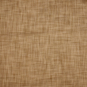 S5129 Cashew by Greenhouse Fabric