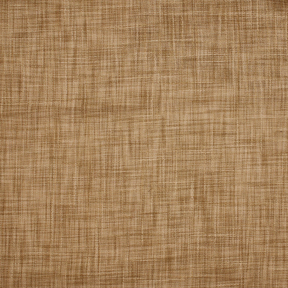 S5129 Cashew by Greenhouse Fabric 100% Polyester India DRAPERY </p><p>Repeat: None 57" - Fabric Carolina -