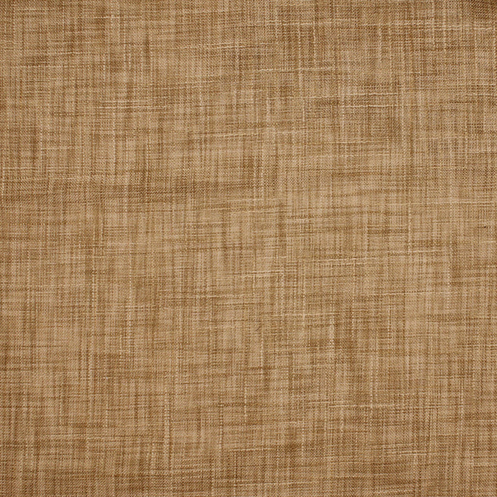 S5129 Cashew by Greenhouse Fabric 100% Polyester India DRAPERY </p><p>Repeat: None 57" - Fabric Carolina -