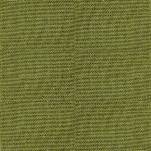 S5131 Caper by Greenhouse Fabric