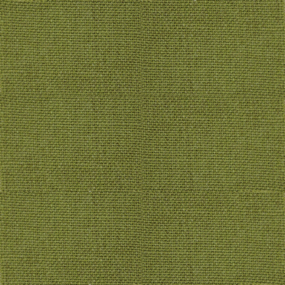 S5131 Caper by Greenhouse Fabric M11: Memos by Color 100% Polyester India 50,000 double rubs </p><p>Repeat: None 55" - Fabric Carolina -