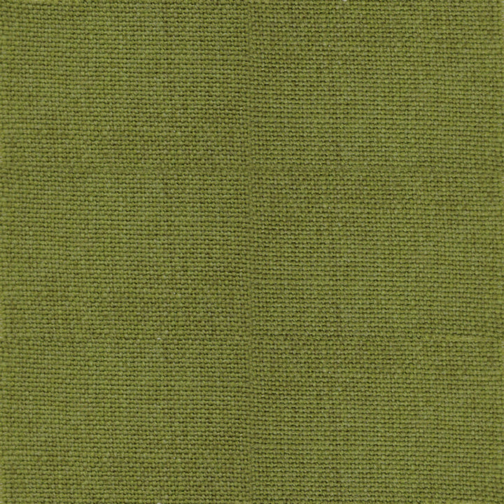 S5131 Caper by Greenhouse Fabric M11: Memos by Color 100% Polyester India 50,000 double rubs </p><p>Repeat: None 55" - Fabric Carolina -