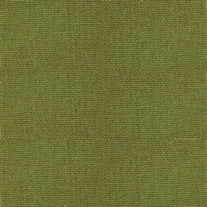 S5131 Caper by Greenhouse Fabric