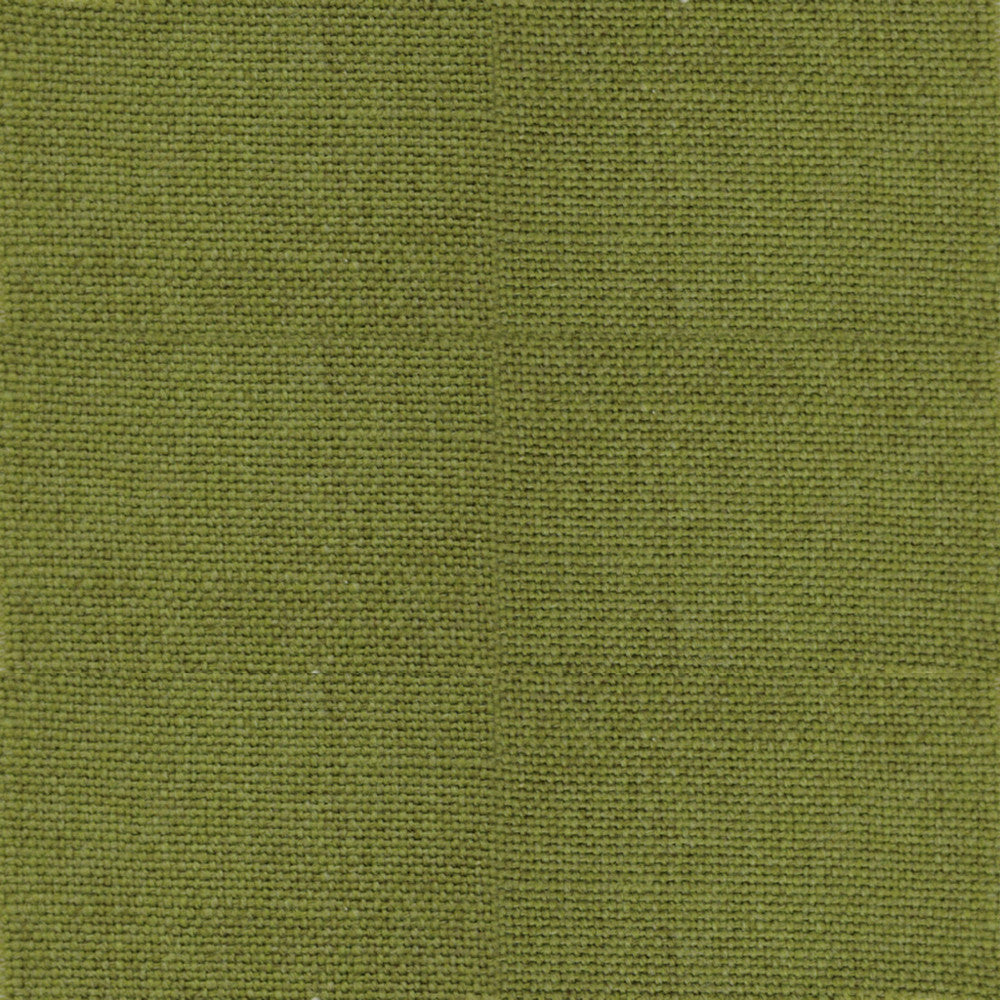 S5131 Caper by Greenhouse Fabric 100% Polyester India 50,000 </p><p>Repeat: None 55" - Fabric Carolina -