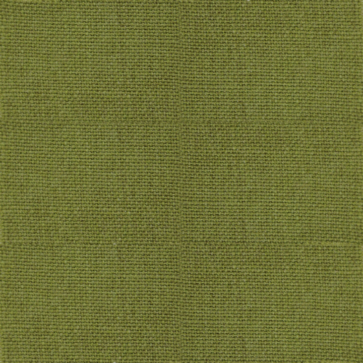 S5131 Caper by Greenhouse Fabric 100% Polyester India 50,000 </p><p>Repeat: None 55" - Fabric Carolina -