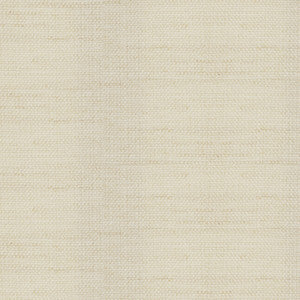 S5132 Shell by Greenhouse Fabric