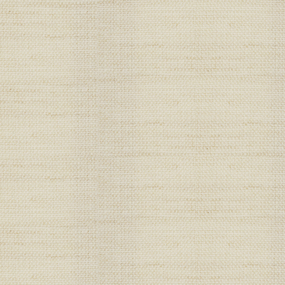 S5132 Shell by Greenhouse Fabric M11: Memos by Color 100% Polyester India 50,000 double rubs </p><p>Repeat: None 55" - Fabric Carolina -