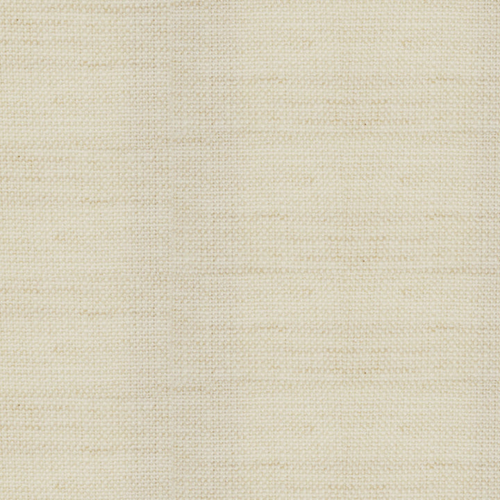 S5132 Shell by Greenhouse Fabric M11: Memos by Color 100% Polyester India 50,000 double rubs </p><p>Repeat: None 55" - Fabric Carolina -