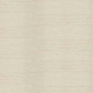 S5132 Shell by Greenhouse Fabric