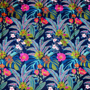 S5133 Garden by Greenhouse Fabric