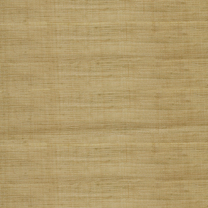 S5135 Honey Beige by Greenhouse Designer Fabric 100% Polyester India DRAPERY </p><p>Repeat: None 57" - Swanky Fabrics -