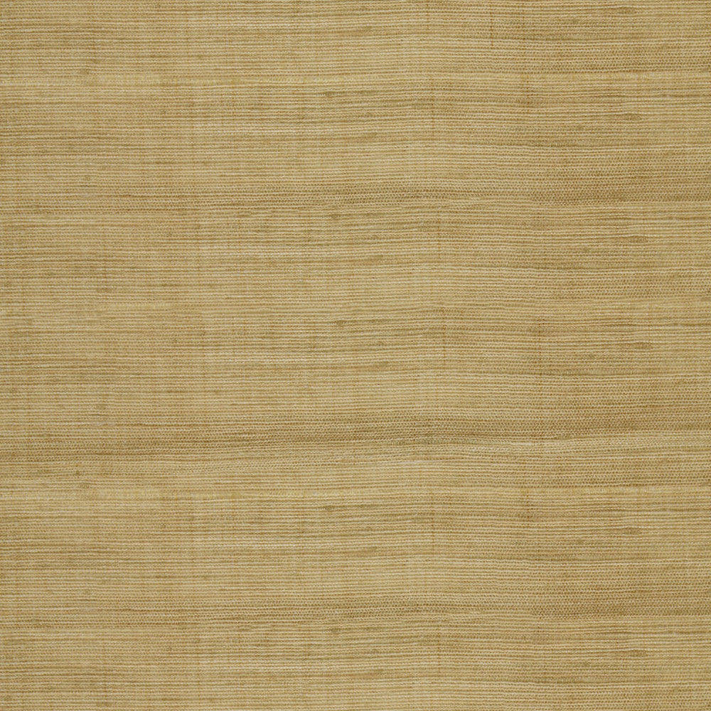 S5135 Honey Beige by Greenhouse Fabric 100% Polyester India DRAPERY </p><p>Repeat: None 57" - Fabric Carolina -