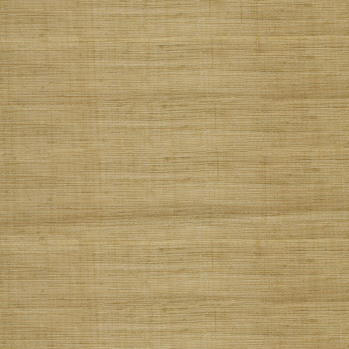 S5135 Honey Beige by Greenhouse Fabric 100% Polyester India DRAPERY </p><p>Repeat: None 57" - Fabric Carolina -