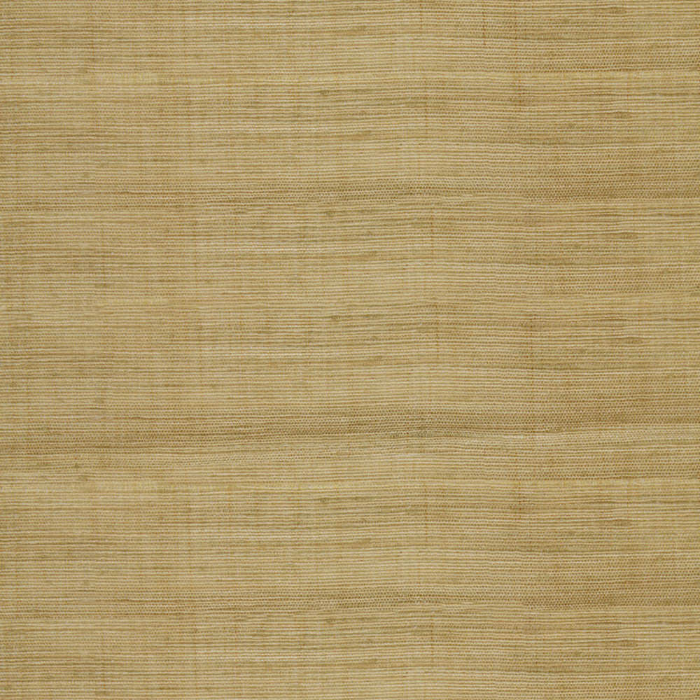 S5135 Honey Beige by Greenhouse Fabric M11: Memos by Color 100% Polyester India DRAPERY double rubs </p><p>Repeat: None 57" - Fabric Carolina -