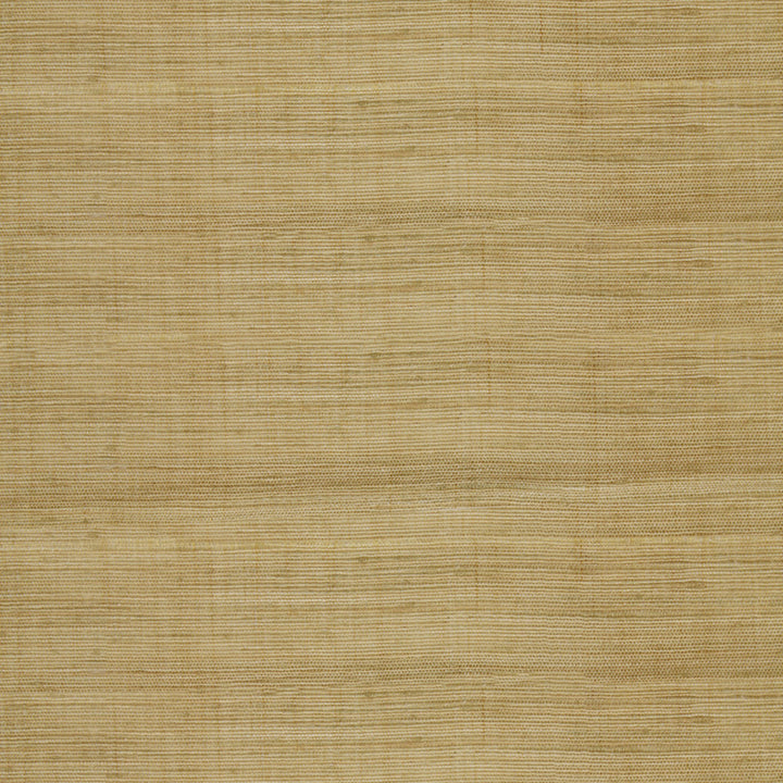 S5135 Honey Beige by Greenhouse Fabric M11: Memos by Color 100% Polyester India DRAPERY double rubs </p><p>Repeat: None 57" - Fabric Carolina -