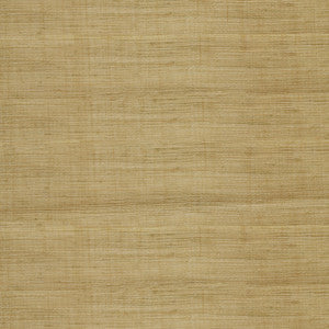 S5135 Honey Beige by Greenhouse Fabric