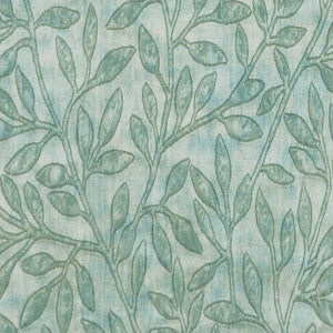 S5140 Spa by Greenhouse Fabric