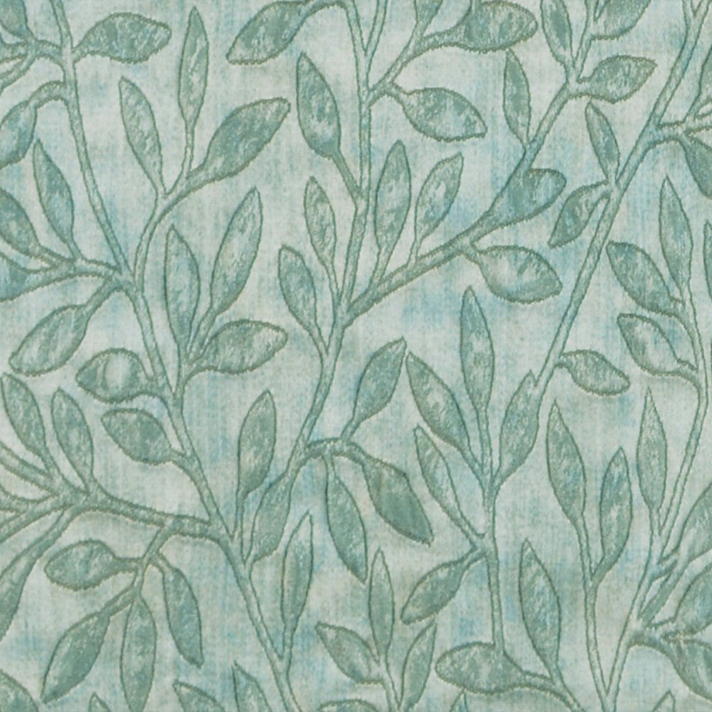 S5140 Spa by Greenhouse Fabric 59% Polyester, 41% Cotton India 21,000 </p><p>Repeat: 13" H, 14" V 55" - Fabric Carolina -
