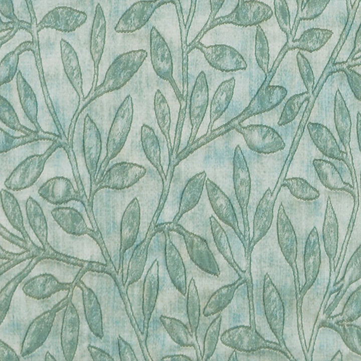 S5140 Spa by Greenhouse Fabric 59% Polyester, 41% Cotton India 21,000 </p><p>Repeat: 13" H, 14" V 55" - Fabric Carolina -