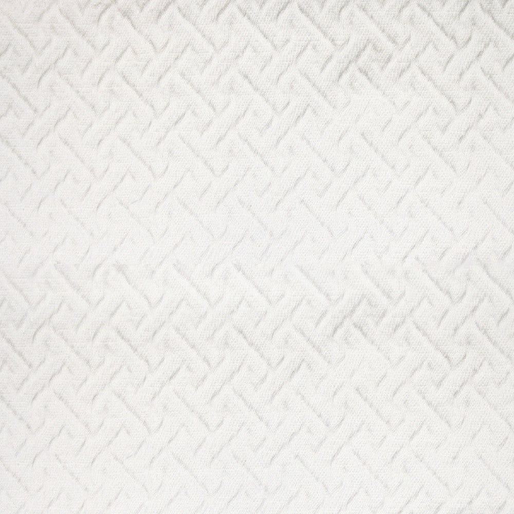 S5141 Pearl by Greenhouse Fabric M11: Memos by Color 59% Cotton, 41% Polyester India 32,500 double rubs </p><p>Repeat: 1" H, 1" V 55" - Fabric Carolina -