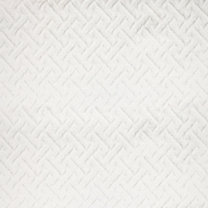 S5141 Pearl by Greenhouse Fabric M11: Memos by Color 59% Cotton, 41% Polyester India 32,500 double rubs </p><p>Repeat: 1" H, 1" V 55" - Fabric Carolina -
