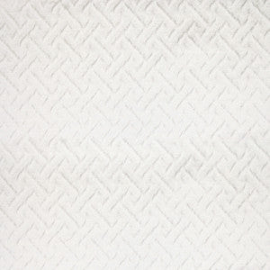 S5141 Pearl by Greenhouse Fabric