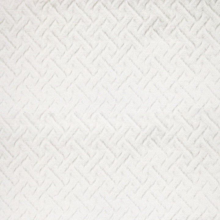 S5141 Pearl by Greenhouse Fabric 59% Cotton, 41% Polyester India 32,500 </p><p>Repeat: 1" H, 1" V 55" - Fabric Carolina -
