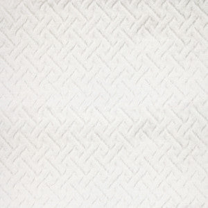 S5141 Pearl by Greenhouse Fabric