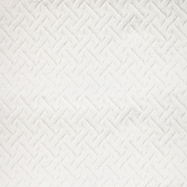 S5141 Pearl by Greenhouse Designer Fabric 59% Cotton, 41% Polyester India 32,500 </p><p>Repeat: 1" H, 1" V 55" - Swanky Fabrics -