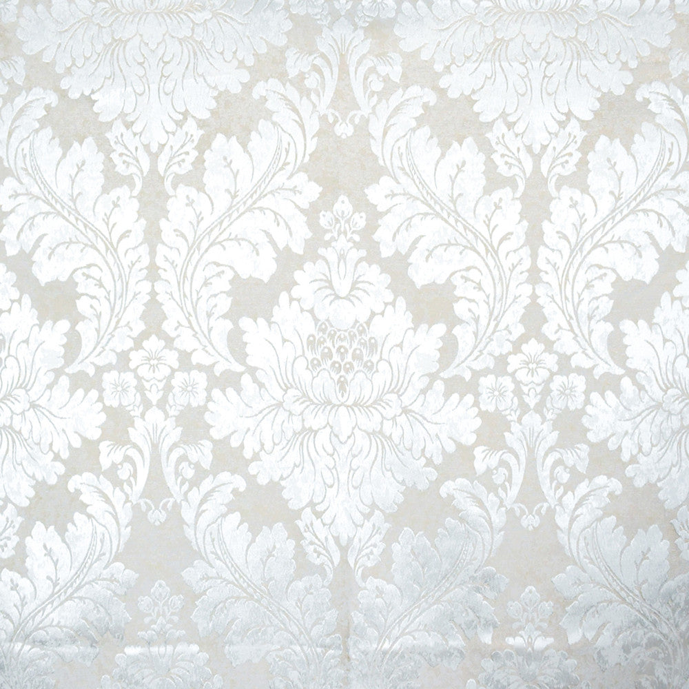 S5143 Pearl by Greenhouse Fabric M11: Memos by Color 66% Polyester, 34% Cotton India 45,000 double rubs </p><p>Repeat: 13.5" H, 27" V 55" - Fabric Carolina -