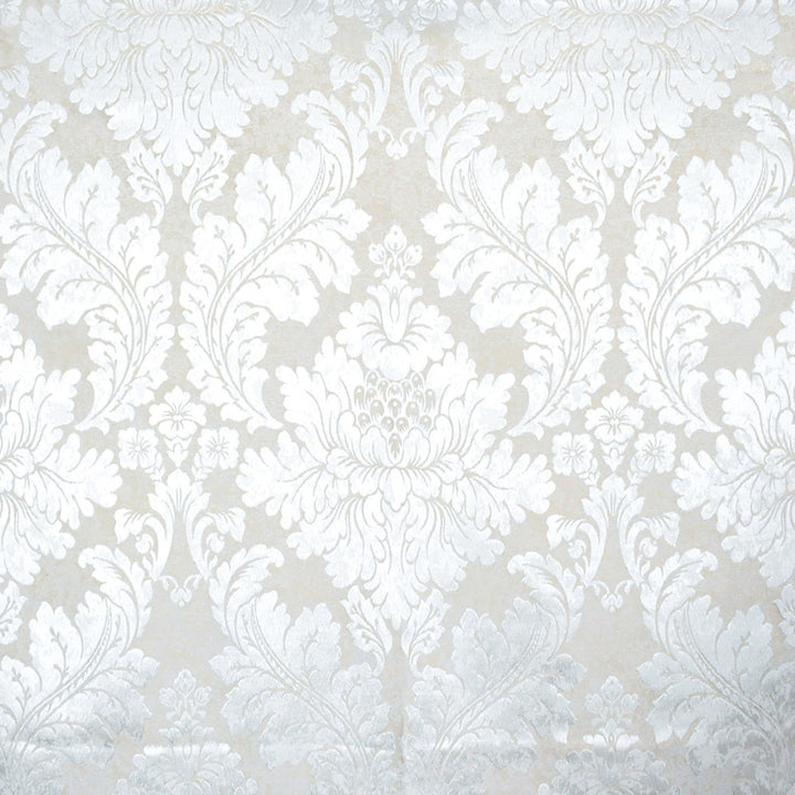 S5143 Pearl by Greenhouse Fabric M11: Memos by Color 66% Polyester, 34% Cotton India 45,000 double rubs </p><p>Repeat: 13.5" H, 27" V 55" - Fabric Carolina -