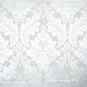 S5143 Pearl by Greenhouse Fabric