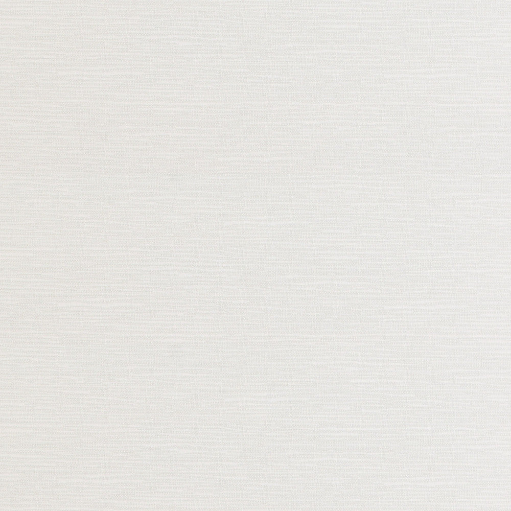 S5144 Alabaster by Greenhouse Fabric M11: Memos by Color 56% Polyester, 44% Cotton India 22,500 double rubs </p><p>Repeat: 13.75" H, 7" V 55" - Fabric Carolina -