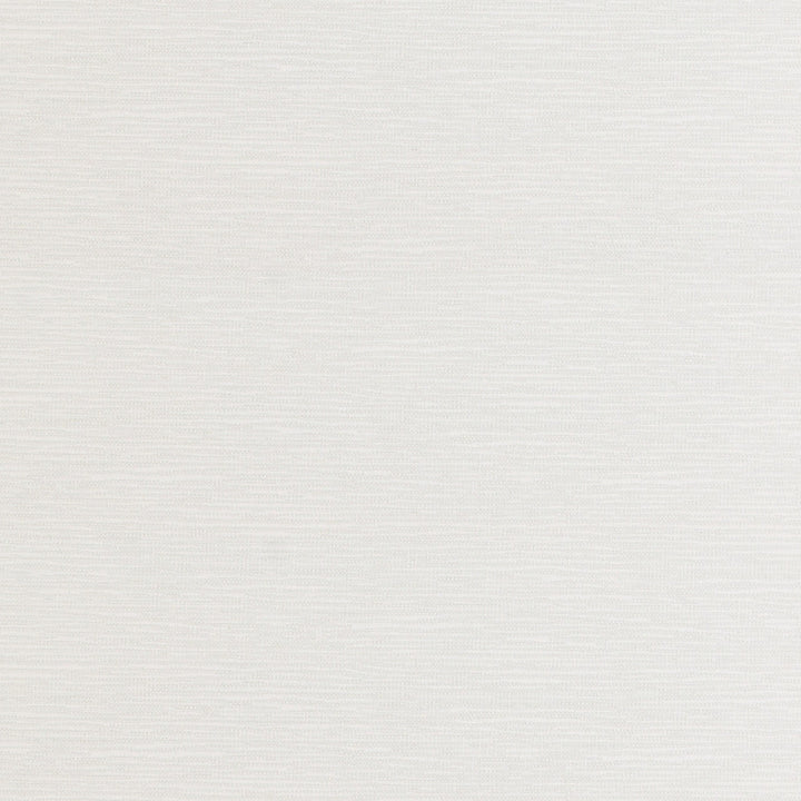 S5144 Alabaster by Greenhouse Fabric M11: Memos by Color 56% Polyester, 44% Cotton India 22,500 double rubs </p><p>Repeat: 13.75" H, 7" V 55" - Fabric Carolina -
