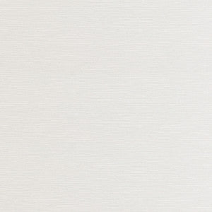 S5144 Alabaster by Greenhouse Fabric