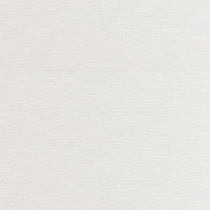 S5144 Alabaster by Greenhouse Fabric