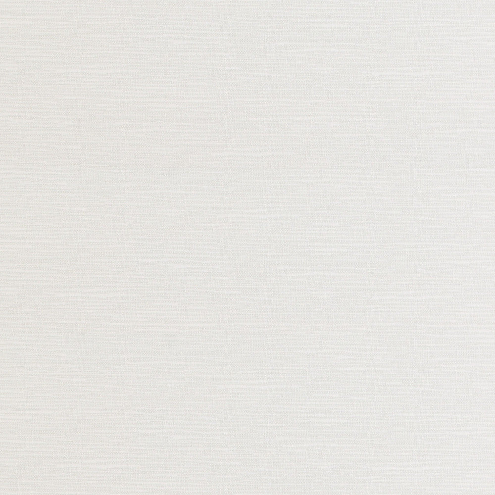 S5144 Alabaster by Greenhouse Fabric 56% Polyester, 44% Cotton India 22,500 </p><p>Repeat: 13.75" H, 7" V 55" - Fabric Carolina -