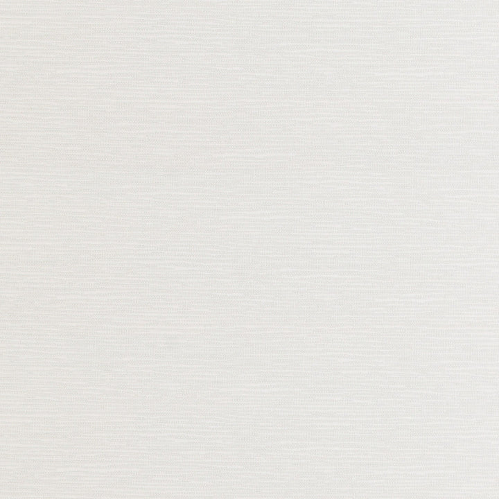 S5144 Alabaster by Greenhouse Fabric 56% Polyester, 44% Cotton India 22,500 </p><p>Repeat: 13.75" H, 7" V 55" - Fabric Carolina -