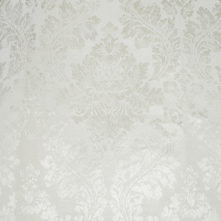 S5146 Bisque by Greenhouse Designer Fabric M11: Memos by Color 66% Polyester, 34% Cotton India 45,000 double rubs </p><p>Repeat: 13.5" H, 27" V 55" - Swanky Fabrics -
