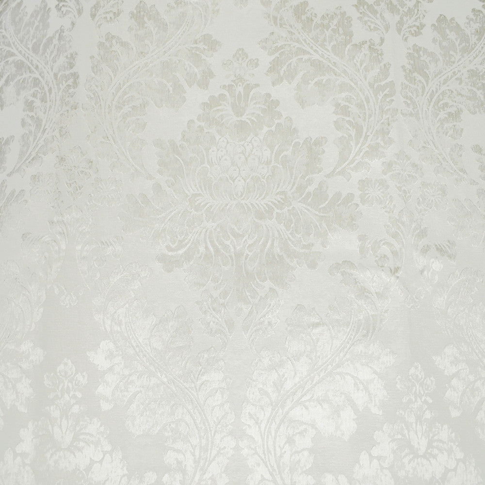 S5146 Bisque by Greenhouse Fabric M11: Memos by Color 66% Polyester, 34% Cotton India 45,000 double rubs </p><p>Repeat: 13.5" H, 27" V 55" - Fabric Carolina -