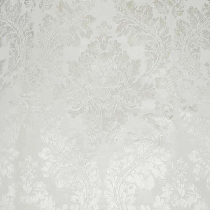 S5146 Bisque by Greenhouse Fabric M11: Memos by Color 66% Polyester, 34% Cotton India 45,000 double rubs </p><p>Repeat: 13.5" H, 27" V 55" - Fabric Carolina -